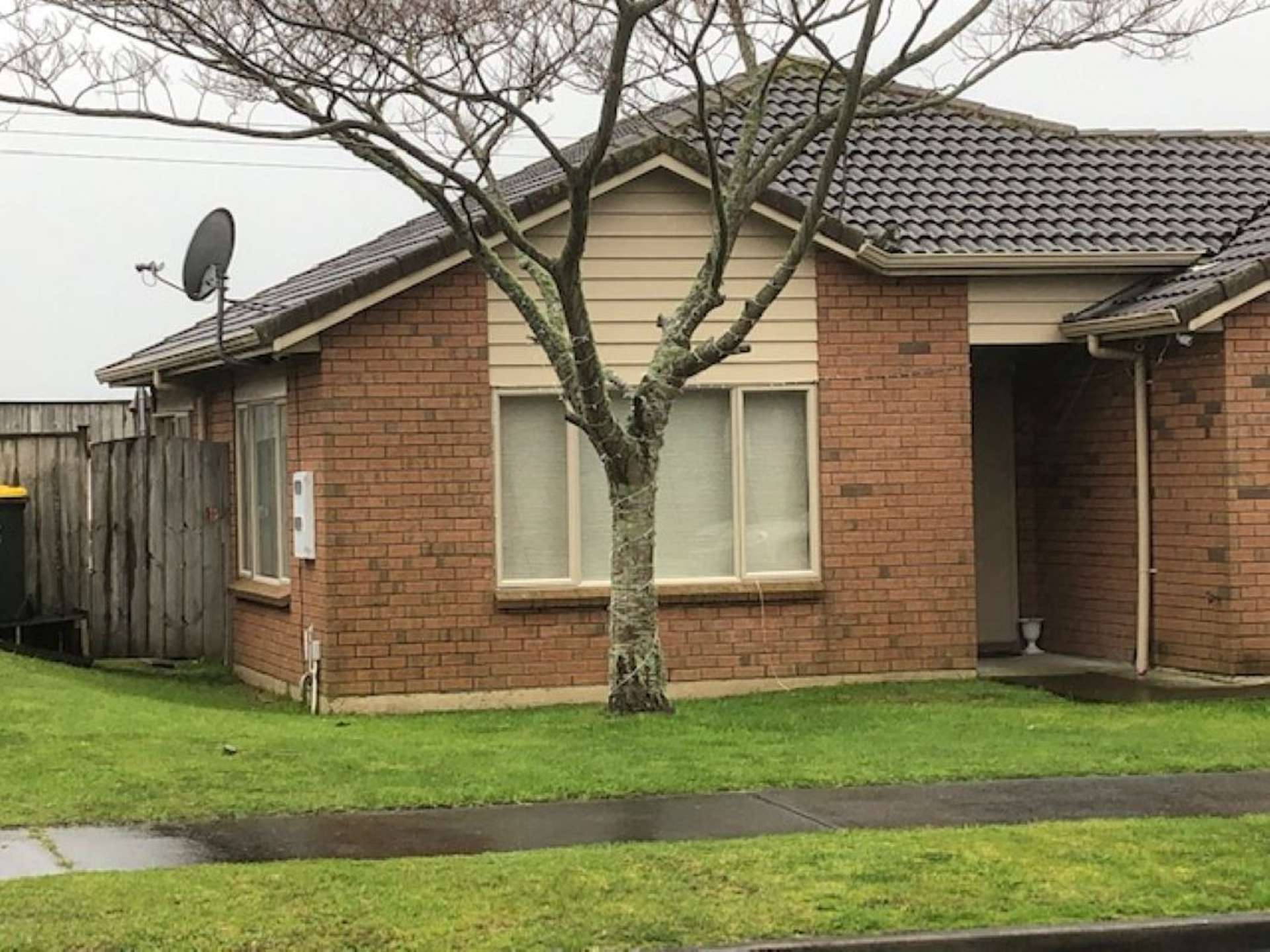 42 Carrick Glen Avenue Flat Bush_0