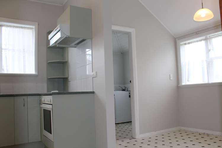 68 Cole Street Dannevirke_7