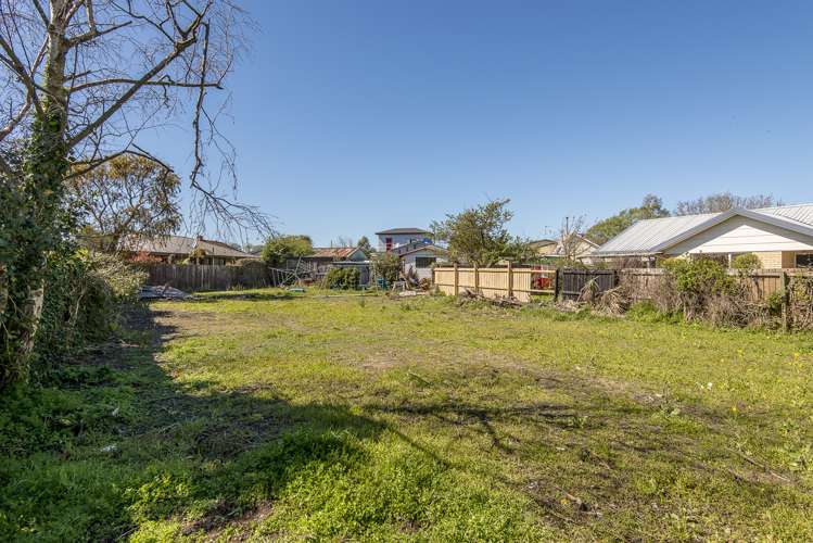 130 Kerrs Road Avonside_10