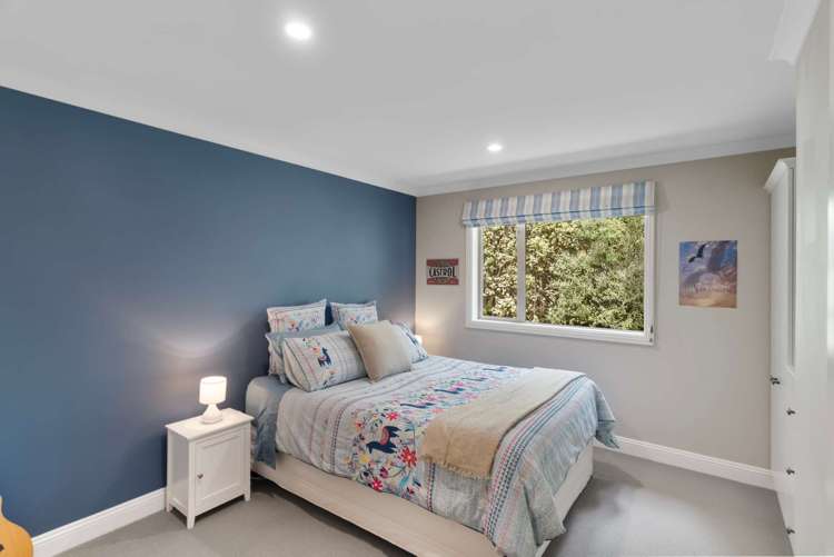 17 Waterholes Road Springston_11