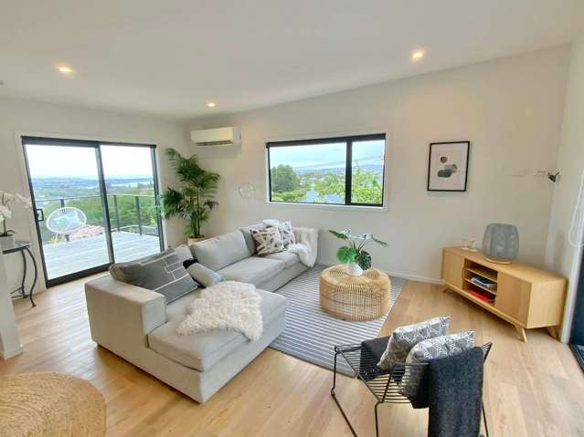 10 Beaufort Street Pine Hill_1