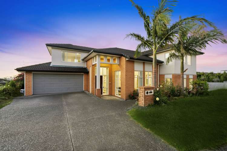 20 Savina Court Flat Bush_34