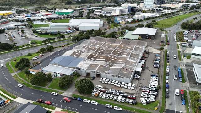 1 Prosser Street Porirua_1