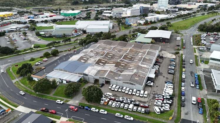 1 Prosser Street Porirua_1