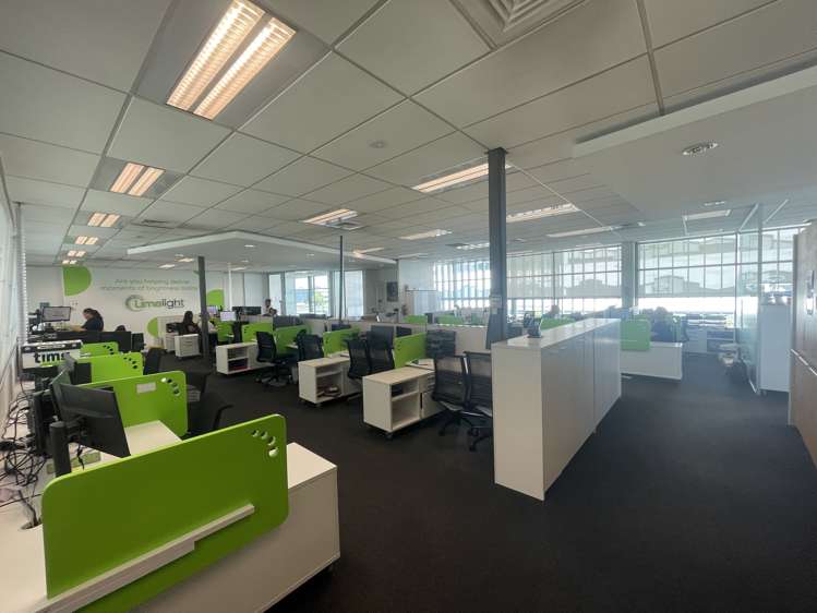 8 Business Parade South East Tamaki_2