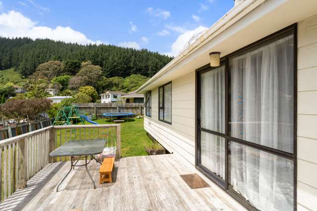 18 Ruahine Street Paraparaumu_3