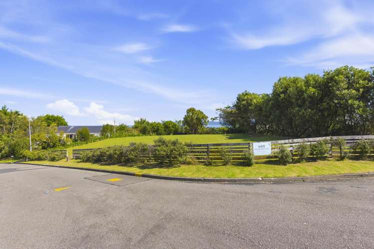 7 Countryridge Close Paraparaumu_17