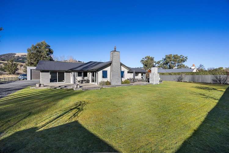 139B Gladstone Road South_0