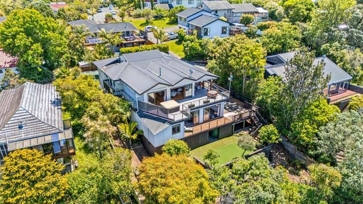 36 Montclair Rise Browns Bay_6