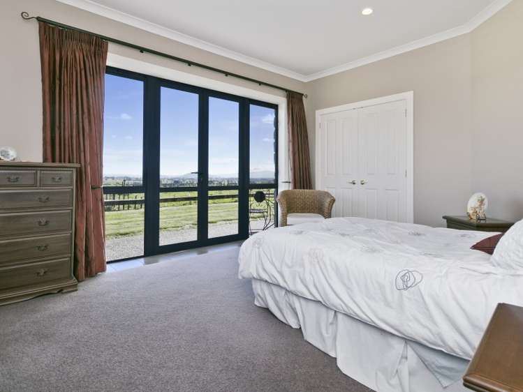 610 Parklands Road Rotoorangi_8