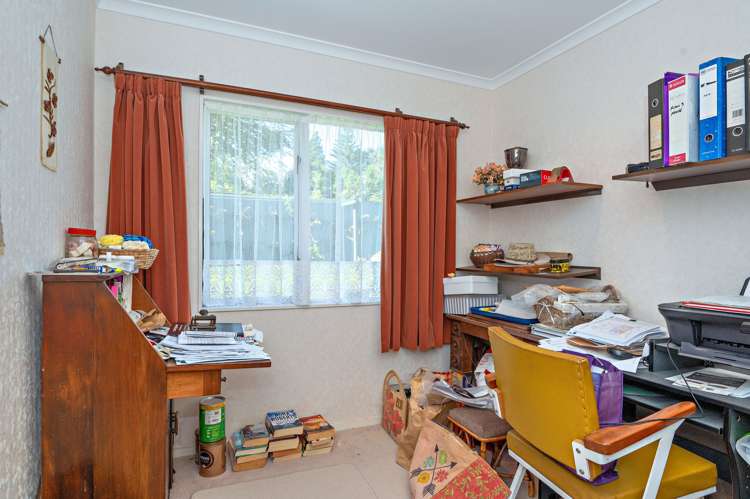 155c Gow Road Opotiki Coastal_14