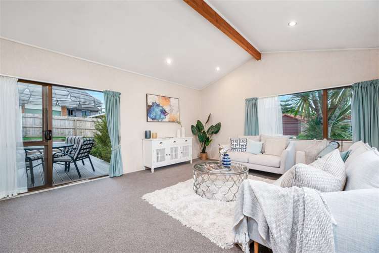 19 Vintage Drive Henderson_27