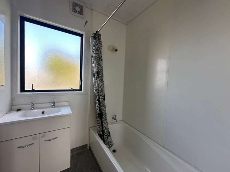 5 Wilkie Place Mount Wellington_8