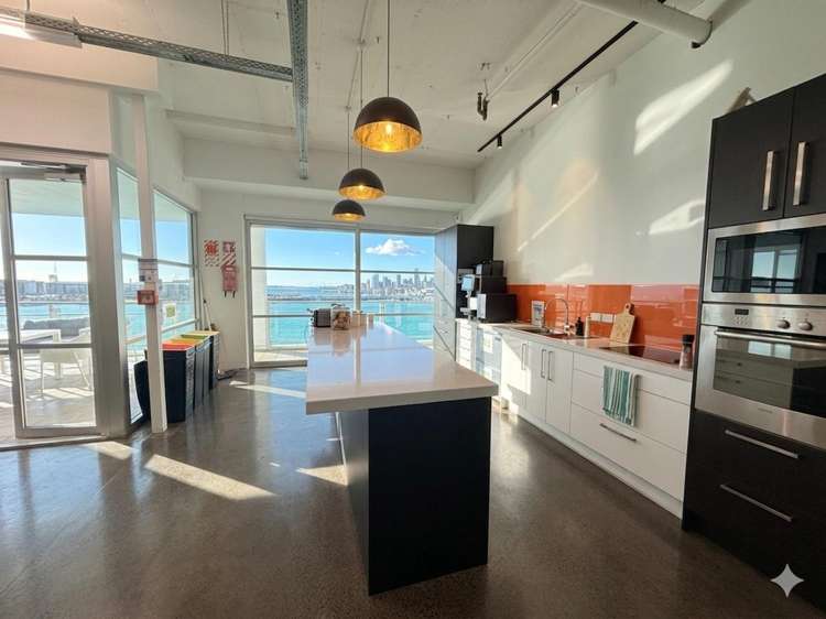 Quay Street City Centre_10