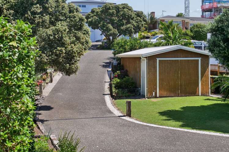61 Oceanview Road Mt Maunganui_27