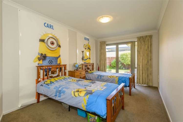 33 Bottle Lake Drive Parklands_16