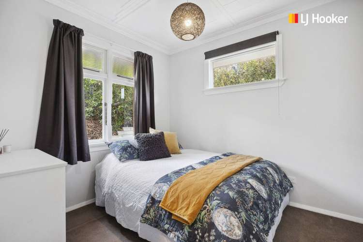 534 South Road Calton Hill_9