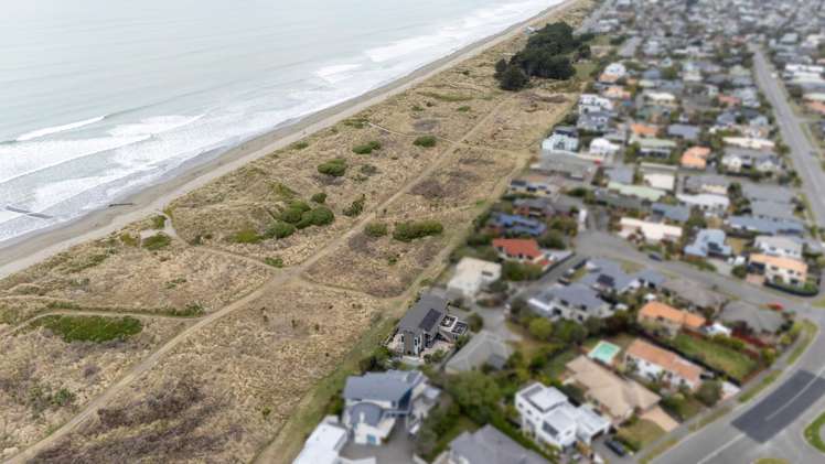 9 Neptune Place Waimairi Beach_30
