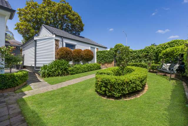 1/126 Coates Avenue Orakei_3