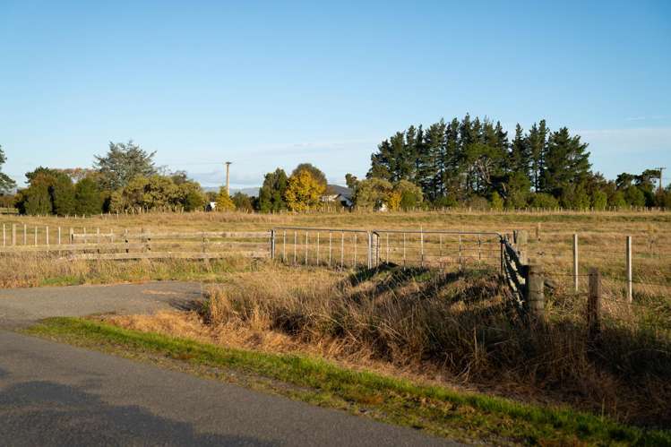 Lot 2 & 3 Evans Road Masterton_3
