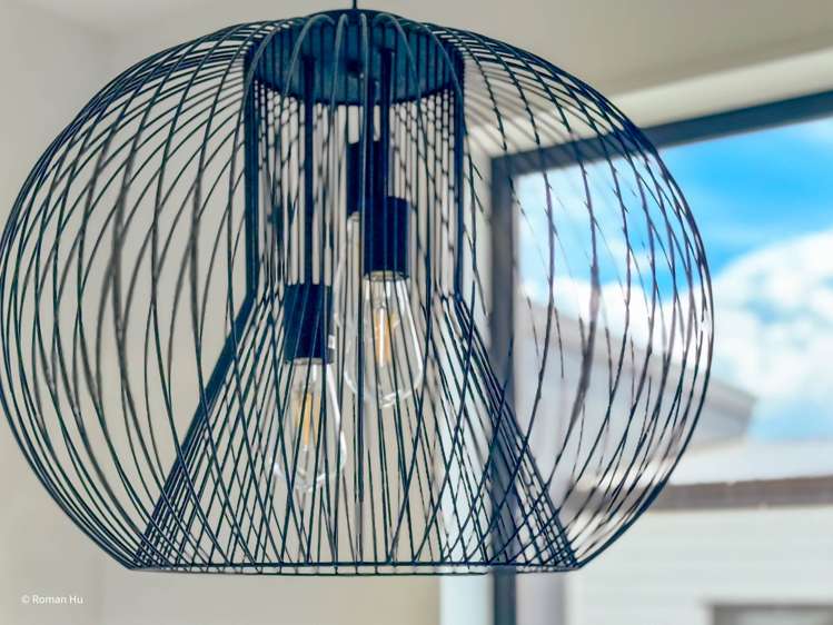 Lot 8/35 Ryburn Road Mt Wellington_22