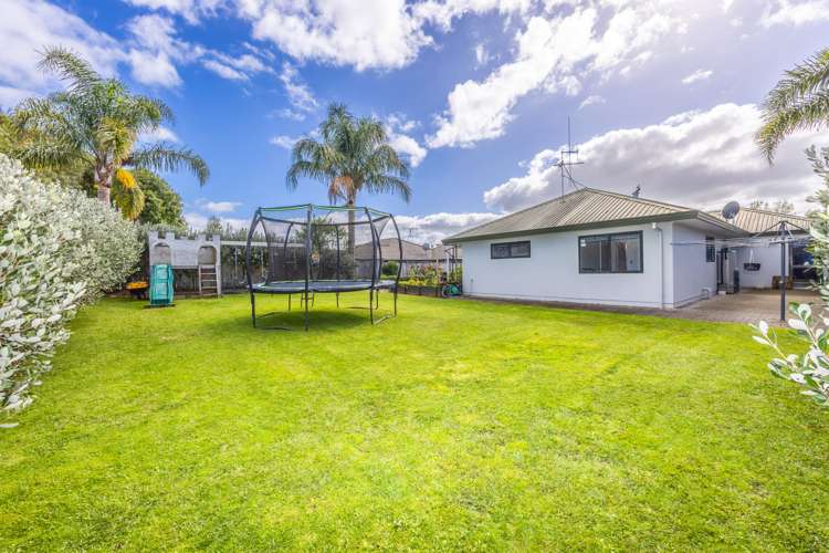 33 Ayrshire Drive Grandview Heights_35