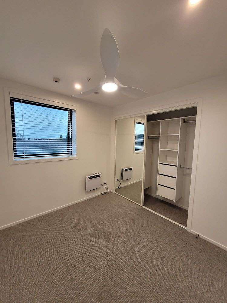 102/2 Finch Street Morningside_7