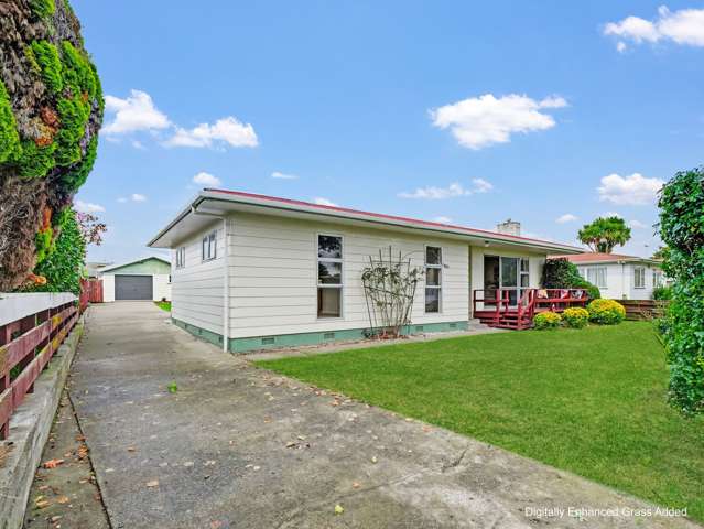 6 Raglan Avenue Cloverlea_2