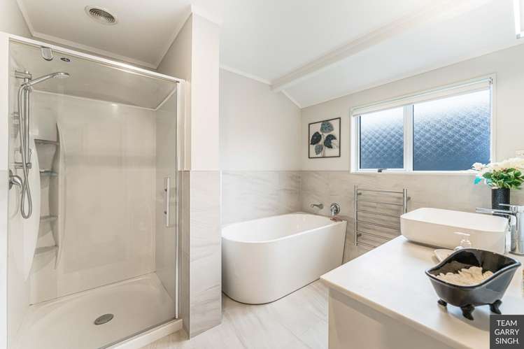 8 Chica Place Conifer Grove_19