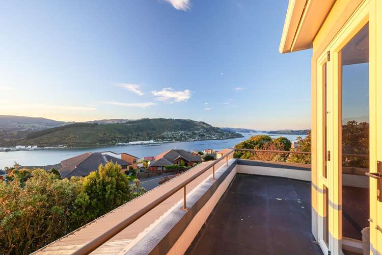 6 Harbour Heights Waverley_37