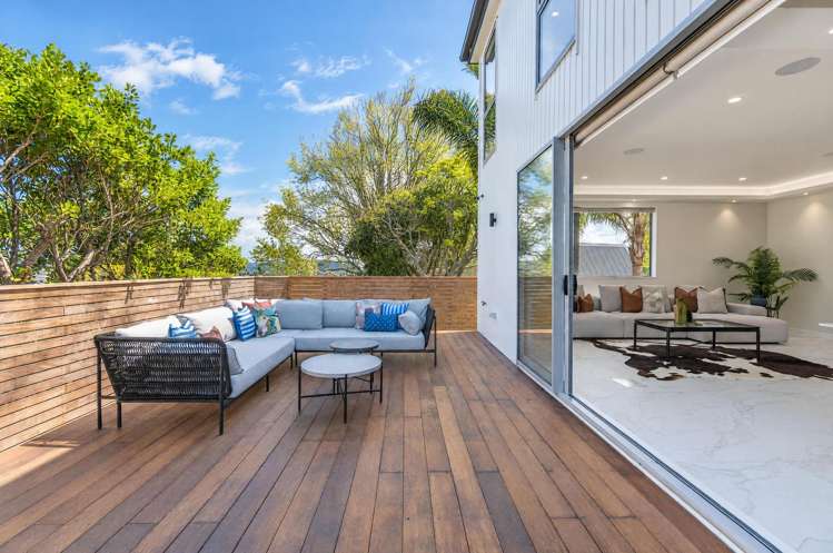 29 Himalaya Crescent Lynfield_3
