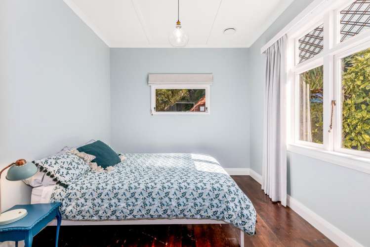32 Mills Road Brooklyn_11