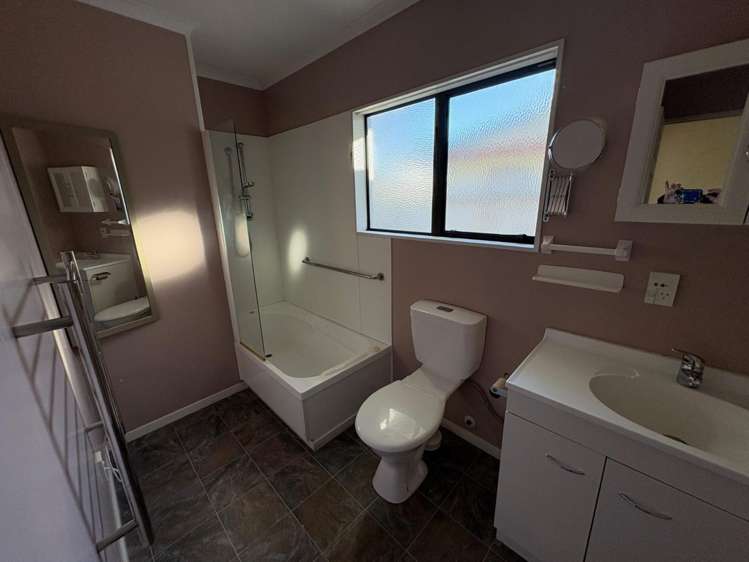 103A Winchester Street 10516_6