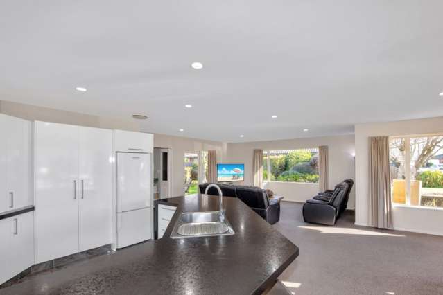 22 Monet Vale Rolleston_3