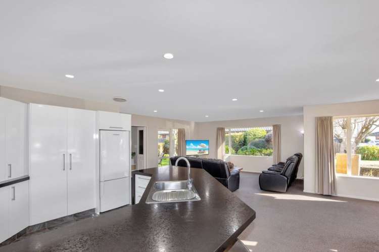 22 Monet Vale Rolleston_3