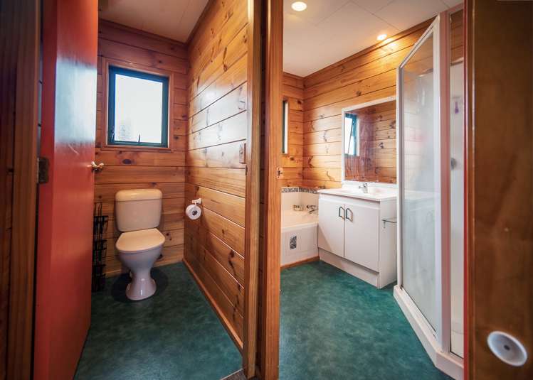 188 Taharepa Road Tauhara_13