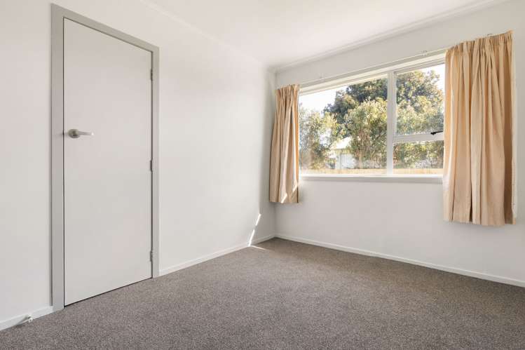 7A Clancy Place Nawton_10