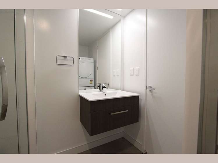 102A/147 Nelson Street 10015_7