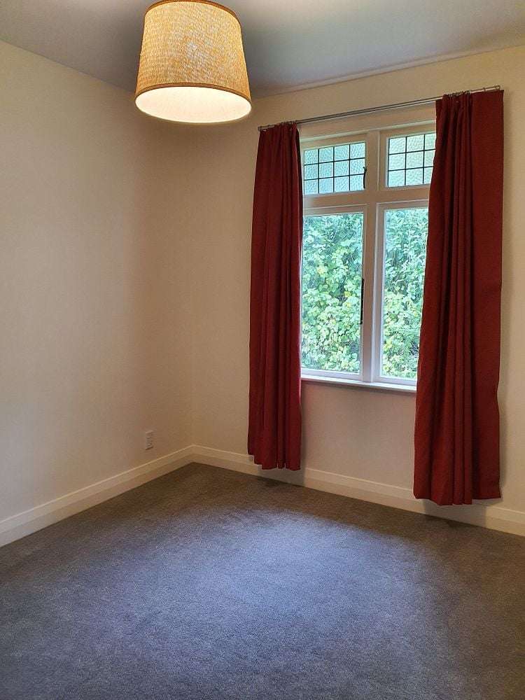43A Wilton Road Wadestown_9