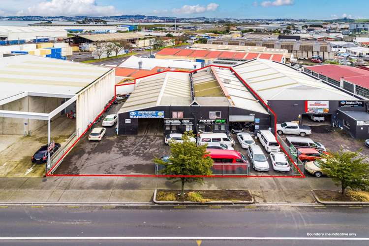 143 Station Road Otahuhu_0