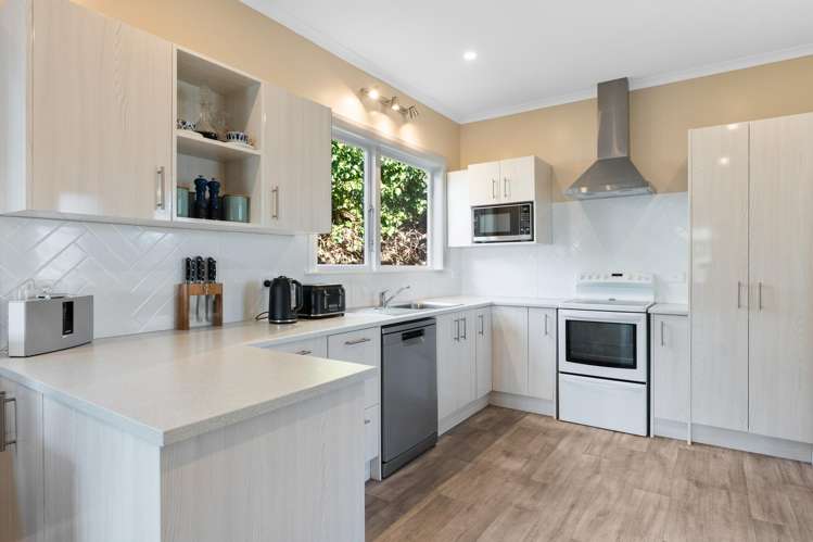 31 Kawatiri Avenue Gonville_2