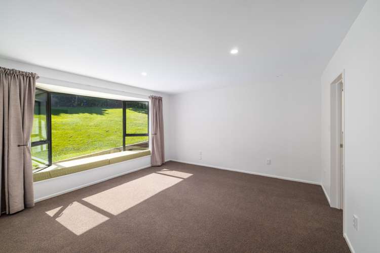 6 Kaikomako Place Cass Bay_8