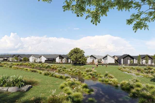 205 Mairehau Road Burwood_3