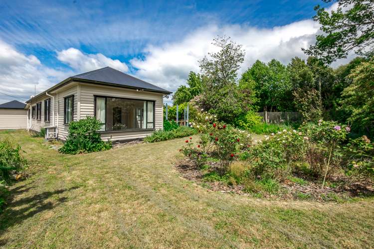 729 Blue Cliffs Road Saint Andrews_30