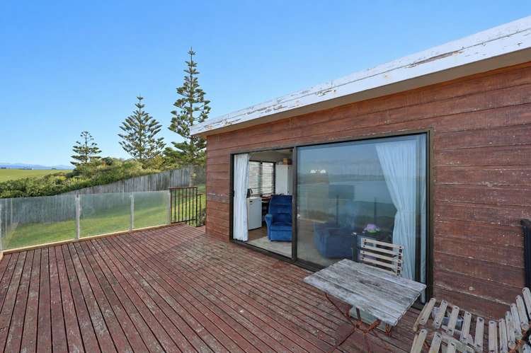 28 Nasmyth Street Kakanui_6