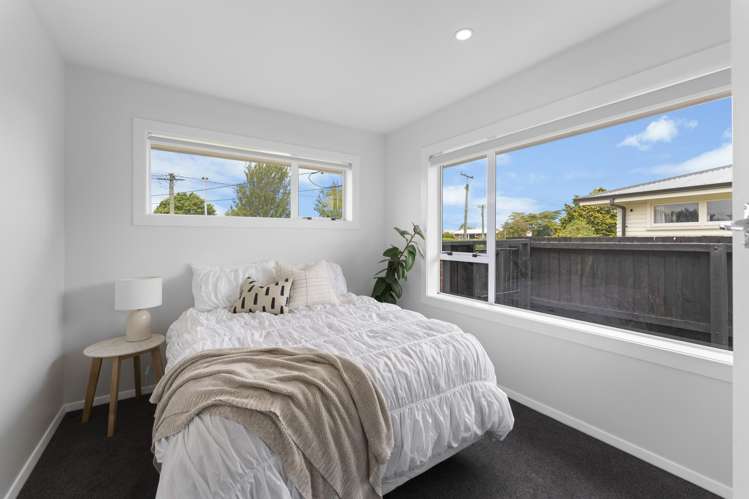 55 Cotswold Avenue Bishopdale_13