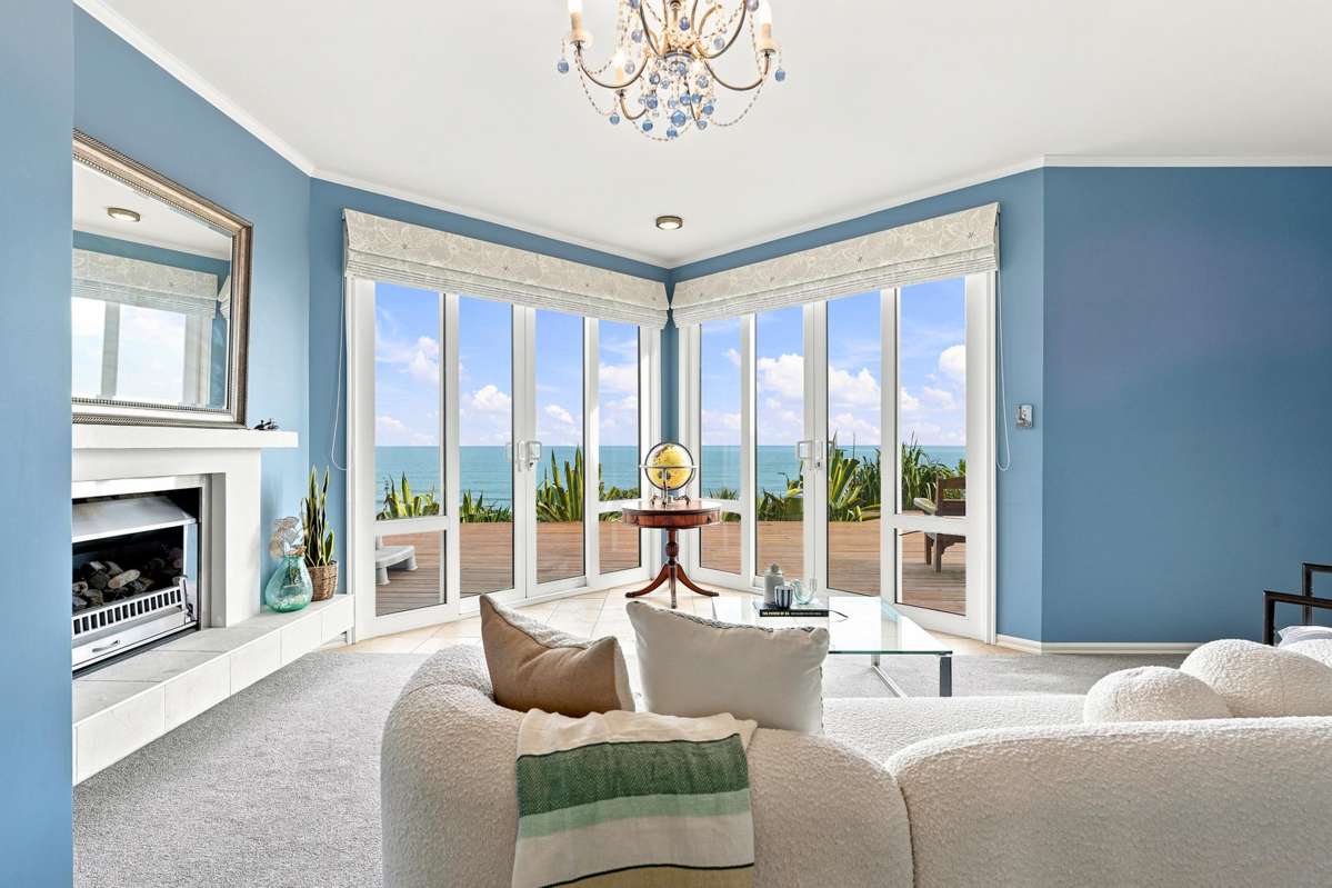 37 Longbeach Drive_5