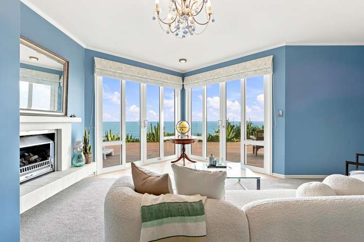37 Longbeach Drive Castlecliff_9