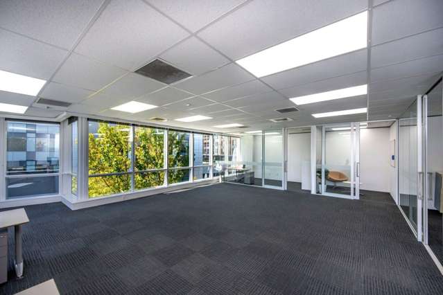 5 Nelson Street Auckland Central_3