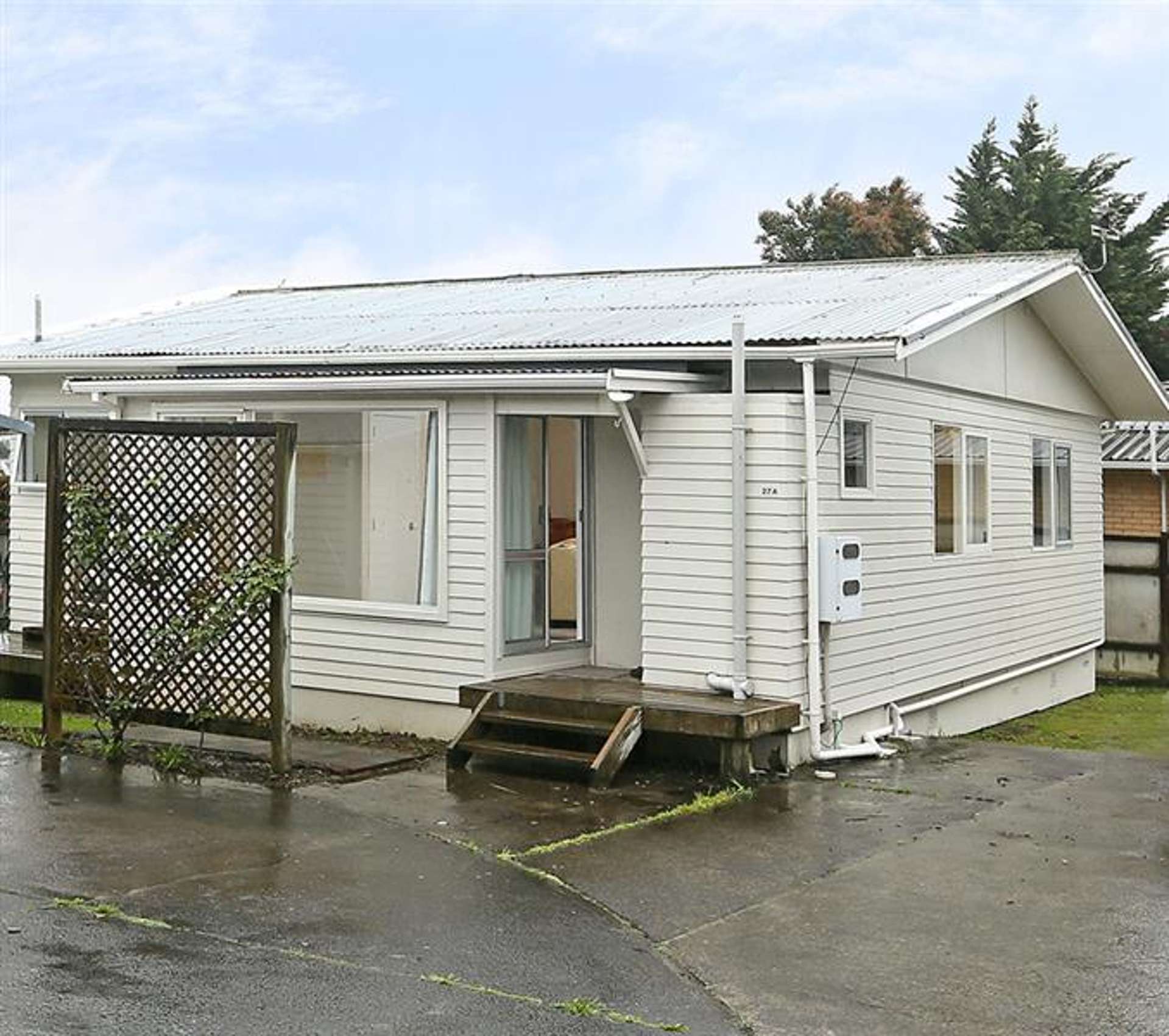 27a Preston Avenue Mount Albert_0